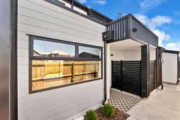 344C Selwyn Street, ADDINGTON