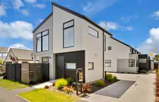 344C Selwyn Street, ADDINGTON