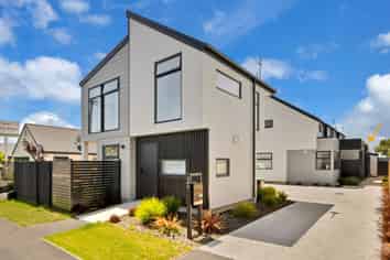 344C Selwyn Street, ADDINGTON