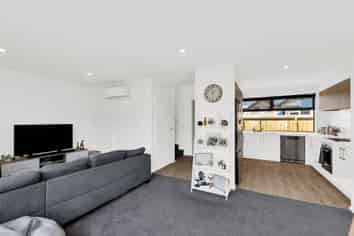 344C Selwyn Street, ADDINGTON