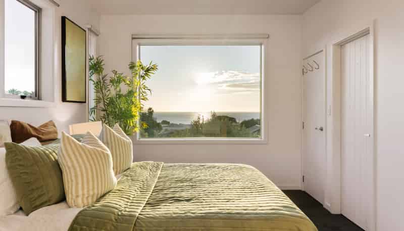 11 Beach Cove, Wainui