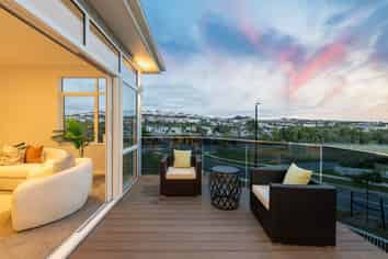 20 Kaupeka Road, Millwater