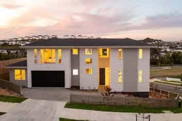 20 Kaupeka Road, Millwater