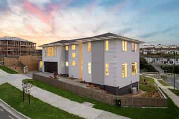 20 Kaupeka Road, Millwater