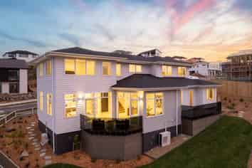 20 Kaupeka Road, Millwater