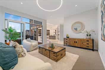 20 Kaupeka Road, Millwater