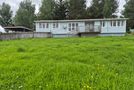 95E Lake Road, Okaihau, Far North, Northland