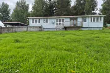 95E Lake Road, Okaihau