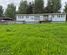 95E Lake Road, Okaihau, Far North, Northland