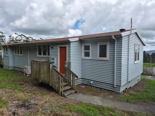 95E Lake Road, Okaihau