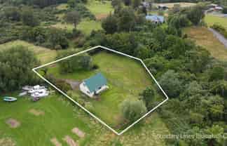 69B Valley View Road, Lower Kaimai