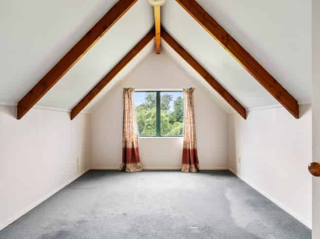 69B Valley View Road, Lower Kaimai