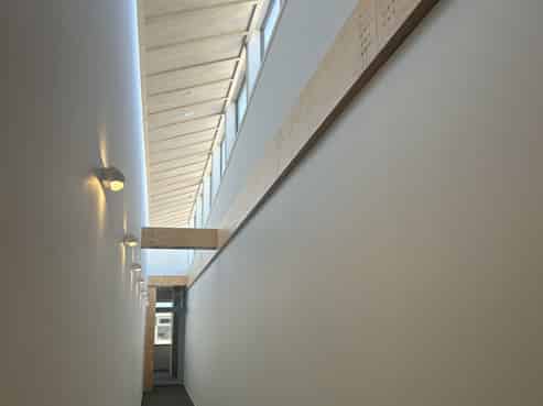 Prime Richmond Office for Lease