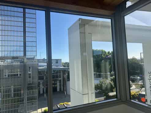 Prime Richmond Office for Lease