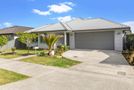 18 Lamborn Drive, Papakura, Papakura, Auckland