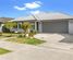 18 Lamborn Drive, Papakura, Papakura, Auckland