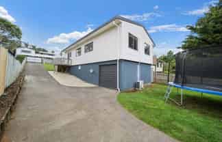 14 The Glade North, Pukekohe