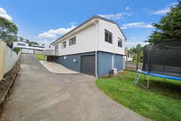 14 The Glade North, Pukekohe
