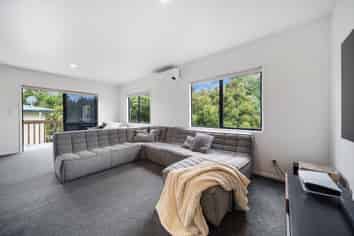 14 The Glade North, Pukekohe