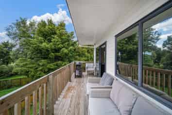 14 The Glade North, Pukekohe