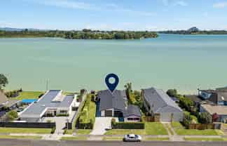 47 Forrester Drive, Welcome Bay