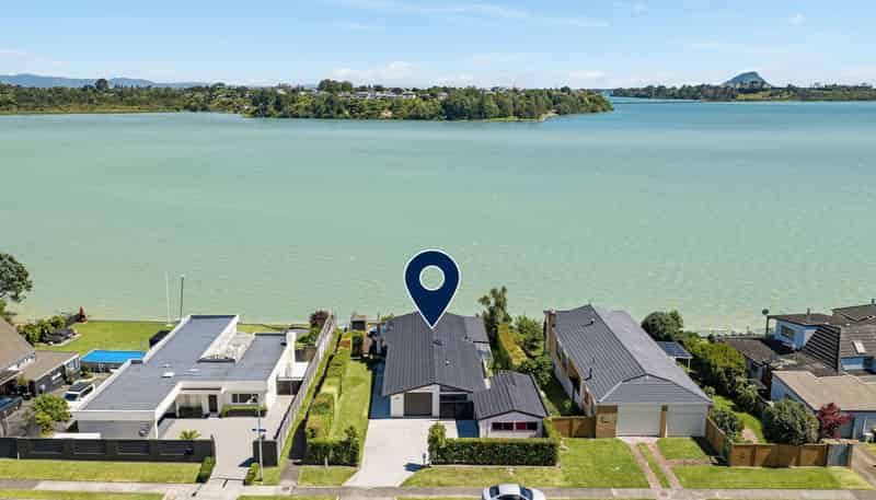 47 Forrester Drive, Welcome Bay