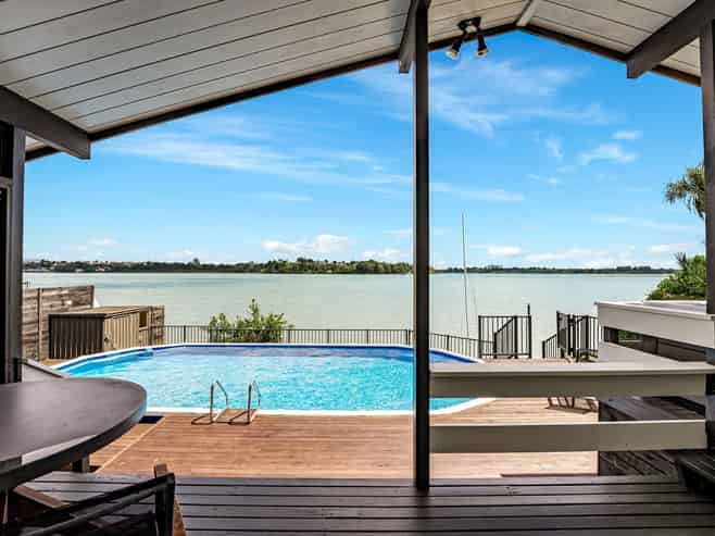 47 Forrester Drive, Welcome Bay