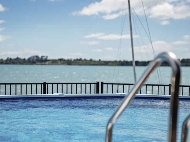 47 Forrester Drive, Welcome Bay