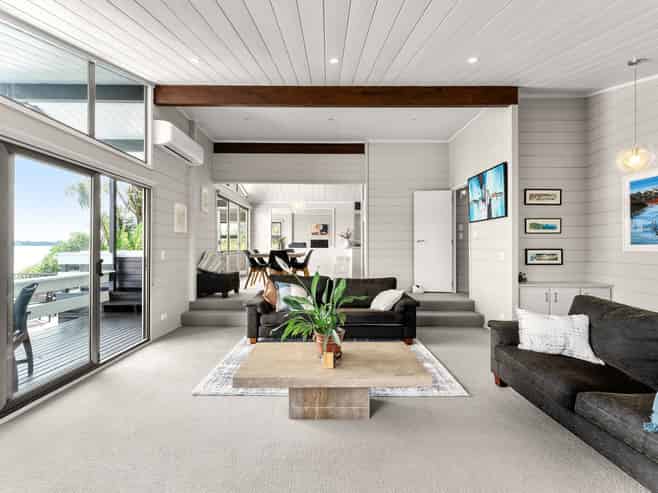 47 Forrester Drive, Welcome Bay