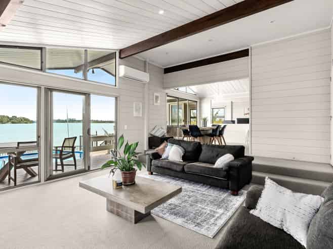 47 Forrester Drive, Welcome Bay