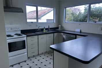 383 Wairakei Road, Burnside