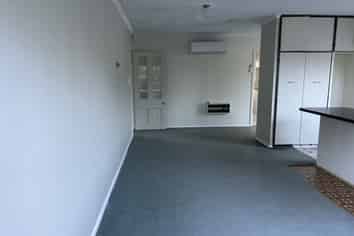 383 Wairakei Road, Burnside