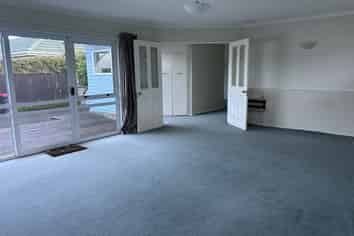 383 Wairakei Road, Burnside