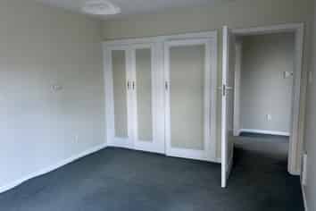 383 Wairakei Road, Burnside