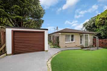 1/2 Arthur Road, Manurewa