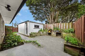 1/2 Arthur Road, Manurewa