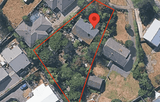 13 Earnslaw Crescent, Bryndwr