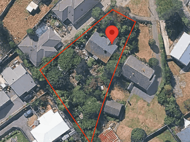 13 Earnslaw Crescent, Bryndwr