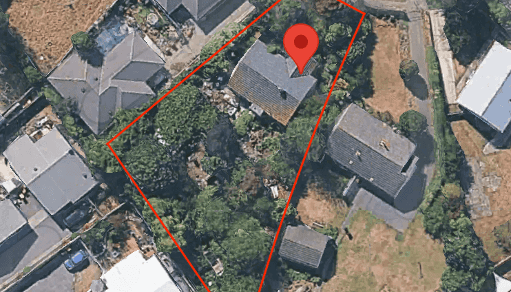 13 Earnslaw Crescent, Bryndwr