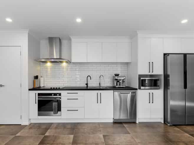 18 Tomairangi Crescent, Pukekohe