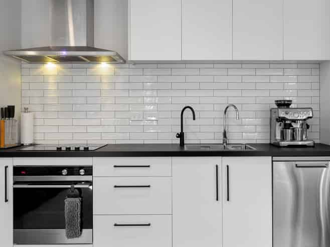 18 Tomairangi Crescent, Pukekohe