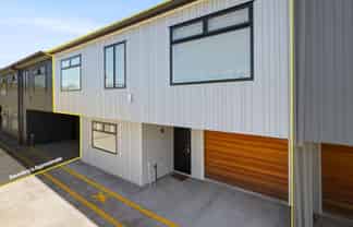 D/70 Portage Road, New Lynn