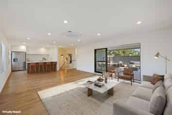 D/70 Portage Road, New Lynn