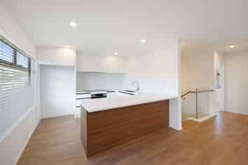 D/70 Portage Road, New Lynn