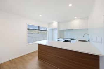 D/70 Portage Road, New Lynn