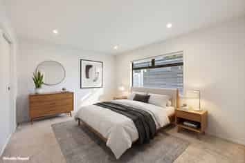 D/70 Portage Road, New Lynn