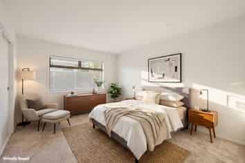 D/70 Portage Road, New Lynn