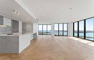 3701/51 Albert Street, Auckland Central