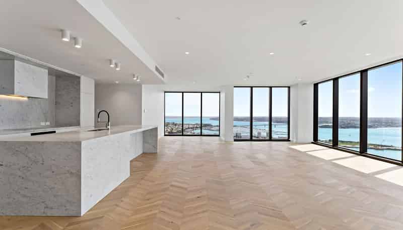 3701/51 Albert Street, Auckland Central