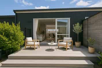 49 Roundel Cres, Whenuapai